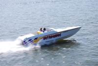 DSC_0184 (Medium).jpg